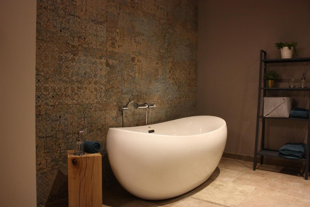 Theiere & Couverts - Les Chambres Cernay  Ngoại thất bức ảnh